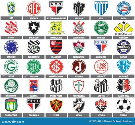 2 brasilianische liga